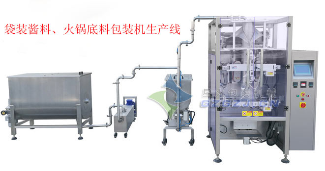 bu偵ϰba(chn)